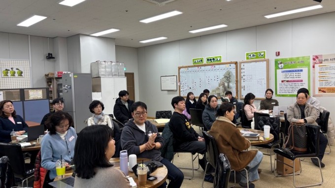 KakaoTalk_20250305_182015913.jpg